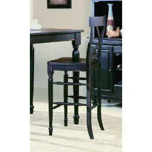  Expedition Pub Chair / Bar Stool By Homelegance Furniture 