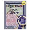   Items   Sewing / Fabric  Quilting  Quilting Books / Instruction