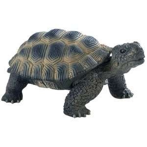  Bullyland Deluxe Wild Animals Tortoise Toys & Games