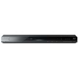 Sony BDPS480   Blu ray Smart 3D Disc Player 027242815407  