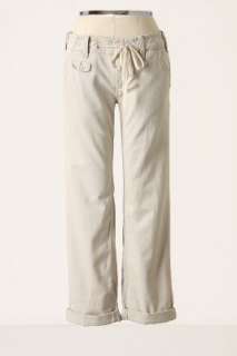 Anthropologie   Shopping Day Pants  