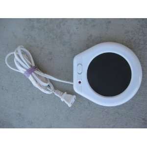  Candle/Cup Warmer   Electric