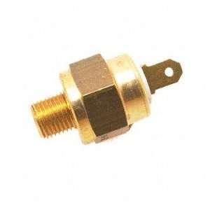  Forecast Products 8319 Coolant Temperature Switch 
