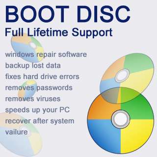 pc repair software unlimited support step by step guide the ultimate 