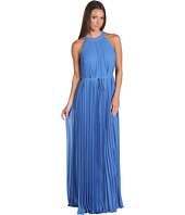 Ted Baker Pleated Maxi Dress $219.00 ( 40% off MSRP $365.00)