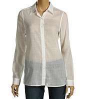 For All Mankind Resort Button Down $44.99 (  MSRP $149.00)