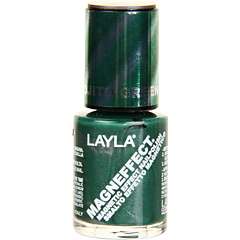 Layla Magneffect Nail Polish at 6pm