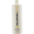 PAUL MITCHELL KIDS Hair Care Products, Shampoo, Conditioner   For Men 