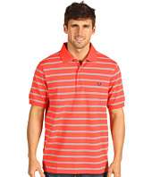 Fred Perry Bomber Stripe Shirt $65.99 (  MSRP $110.00)