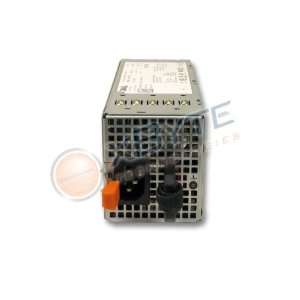  Dell PE T610/R710 570W Power Supply (T327N)