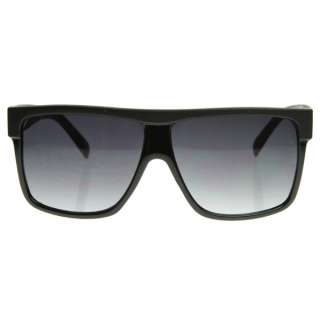  sunglasses hd vision sunglasses sports sunglasses locs sunglasses 