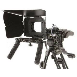   Action Stabilizer (for Cameras upto 22 pounds)