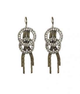 Millais Earrings, Women, Jewelry, AllSaints Spitalfields