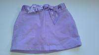 Girls Baby Gap Purple Skirt Size 18 24 Months  
