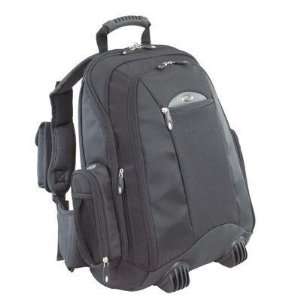  Targus Port 3.1 Notebook Backpack 