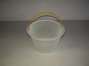 Skimmer Basket  Aladin B9 or SP1070 E Generic Brand  