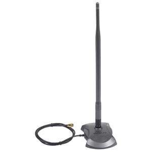 , ANT 7dBi Omni Directional (Catalog Category Networking  Wireless 