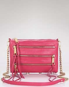 Rebecca Minkoff   Handbags  