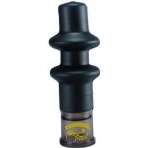   Hunters Specialties® Thunder Twister Gobble Call
