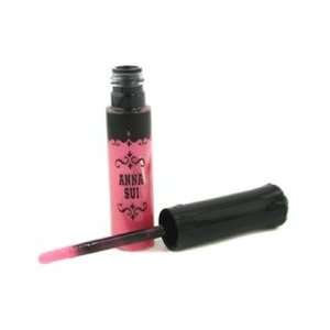  Lip Gloss   # 304 Cherry Pink Beauty