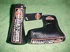 Harley Davidson Putter Head Cover Fits Scotty Cameron and many other 