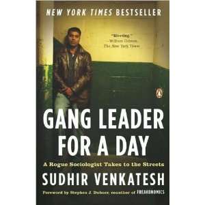  Venkateshs Gang Leader (Gang Leader for a Day A Rogue 