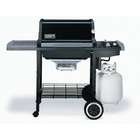 weber weber genesis grill grill natural gas model 3811001