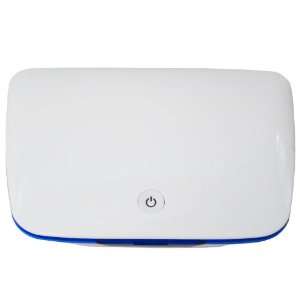  Quality Smart Google TV Box With Android 2.2 OS And Wifi Connection 