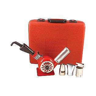    Tools Portable Power Tools Heat Guns, Glue Guns & Glue Sticks