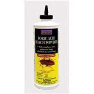   Dust  Answer Outdoor Living Pest Control Insect Killers