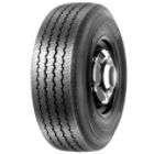 Goodyear Workhorse Rib Tire   7.50Tire  16LT LRE BSW