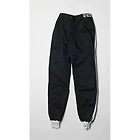 FORCE Driving Pants Single Layer Fire Retardant Cotton Youth Large 