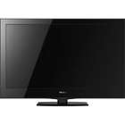 At Haier America Exclusive 32 LED 720p 60Hz   Blk By Haier America