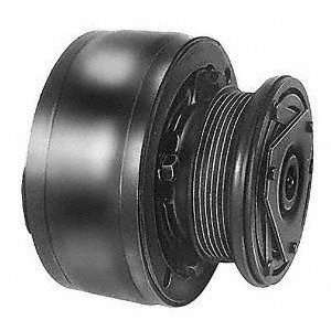 Four Seasons 57942 Remanufactured R4 Lightweight Compressor with 
