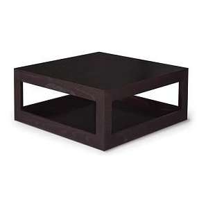  Glover Coffee Table (Free Delivery) Eclectic Collection 