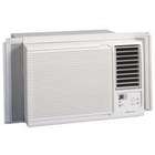 Heat Controller RAD 101B Comfort Aire Window Air Conditioner 98,00 Btu