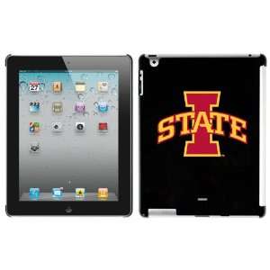   iPad Case Smart Cover Compatible (for the New iPad) Cell Phones