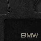 BMW RUBBER CARE: GUMMI PFLEGE RUBBER CARE  