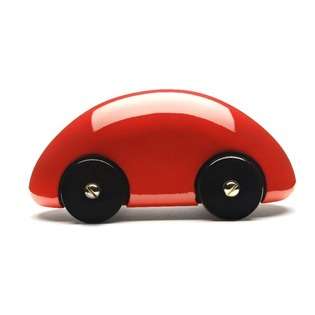 big toys bobby car classic pedal vehicles found 89 products