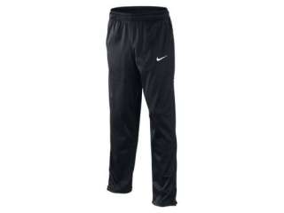Nike Store. Nike Rio II Boys Soccer Warmup Pants