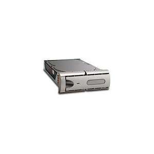  Iomega NAS DRIVE 180GB HOT SWAPPABLE ( 32655 