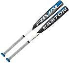 easton lg1xl rival xxl 29 16oz 13 baseball bat returns