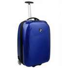 Heys Usa Lightweight Luggage  