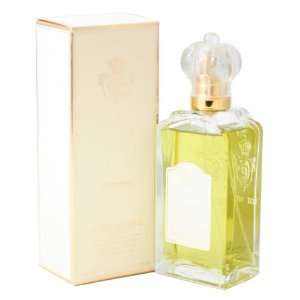 Crown Matsukita Perfume by The Crown Perfumery Co for Women. Eau De 