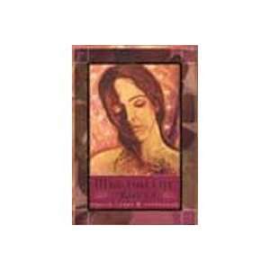  Magdalene Oracle Cards Toys & Games