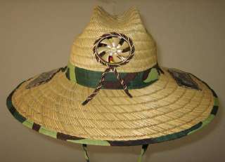 Fan straw hat Solar cell panel powered cap cooler Fashion chapeau 