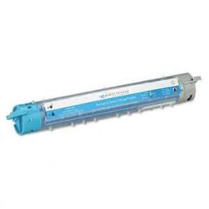   TONER,F/XEROX 6200,HC,CYN LED L9091 (Pack of2)