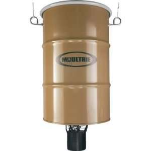  Hunting Moultrie Pro Hunter 30 Gal. Hanging Feeder 