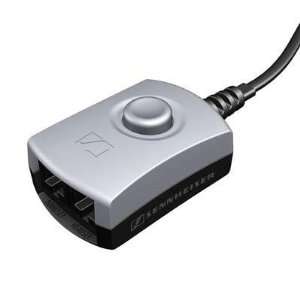  Passive Box Headset Switch Electronics