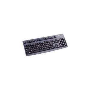  Cherry Plastic Keyboard Cover Electronics